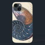 Romantic Seashell<br><div class="desc">Você mora longe da praia? Sem problemas! Pegue esta pintura romântica de concha para que você possa se imaginar sentado em uma praia pacífica em um dia ensolarado quente. Esta arte romanceia o mar e as pequenas ondas que o deixarão ansiando por uma visita à praia. Coloque este painel de...</div>