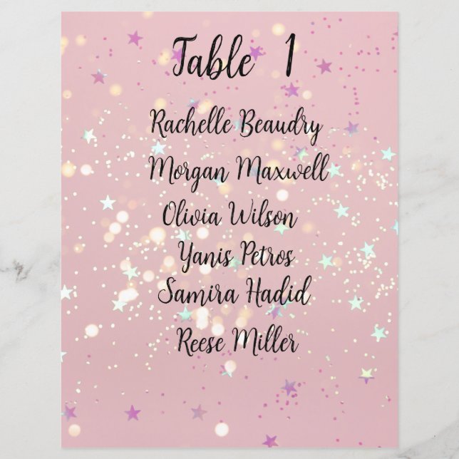 Romantic wedding flowers blooming garden (Frente)