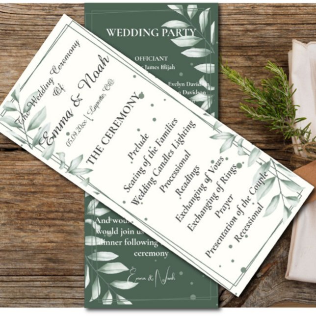 Romântico Cavaleiro Verde Sai do Programa Forte de (Criador carregado)