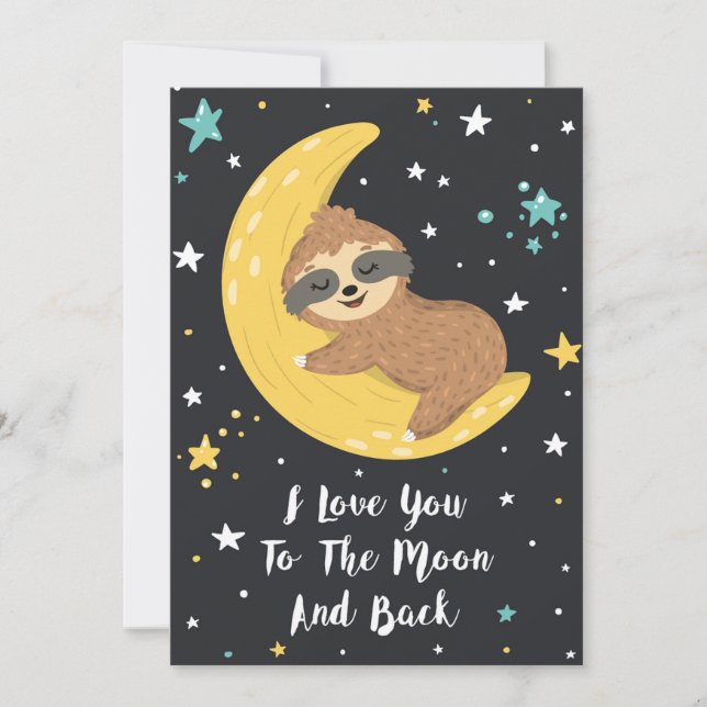 Romântico - Dia de os namorados - Cartão de Aniver (Frente)