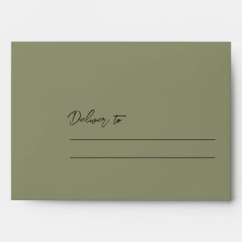 Romântico e minimalista