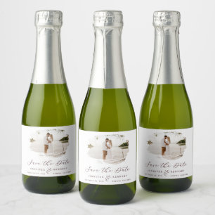 Romântico Quadro Escovado Marsala Vinho Salvar a D