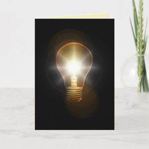 ROMÂNTICO VOCÊ ME VIROU NO CARTÃO GREETING