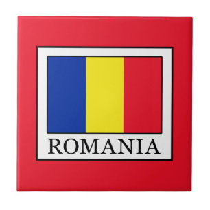 Romênia