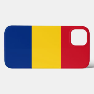 Romênia