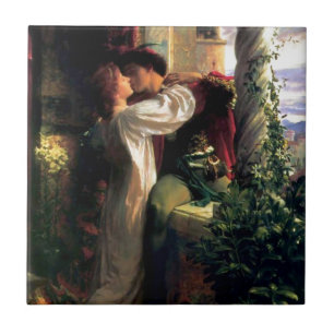 Romeu e Julieta