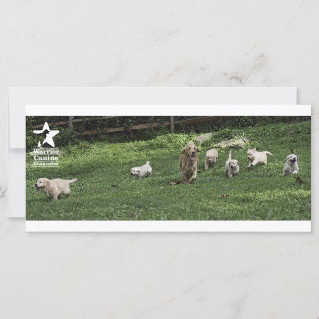 Rompendo "marcador" (Frente)