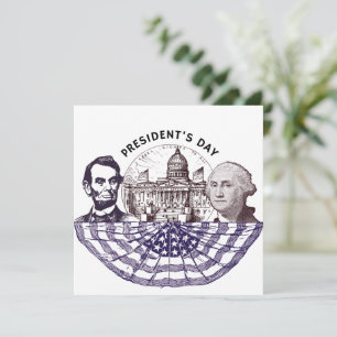 RONDA CLÁSSICA DO DIA DO PRESIDENTE