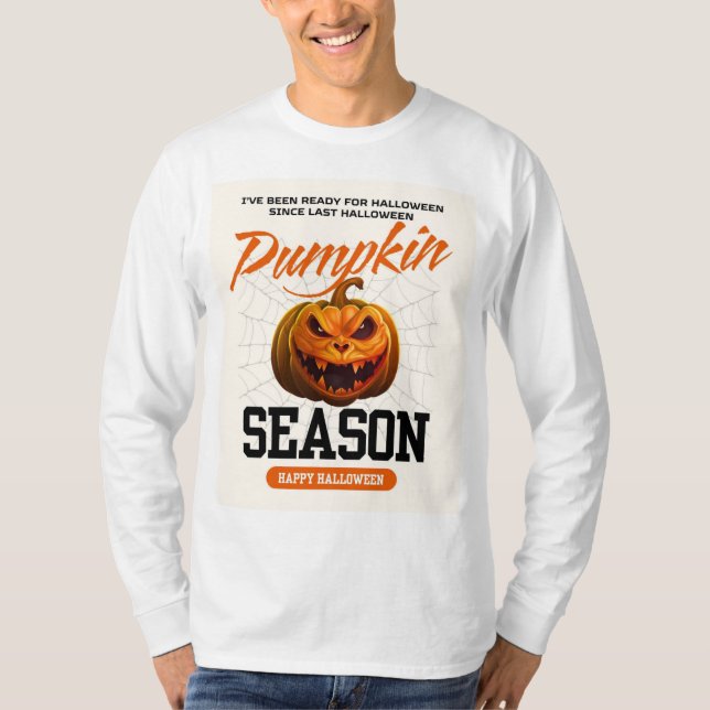 Ropa y zapatos > Moda para hombre > Ropa > Tops >  (Frente)