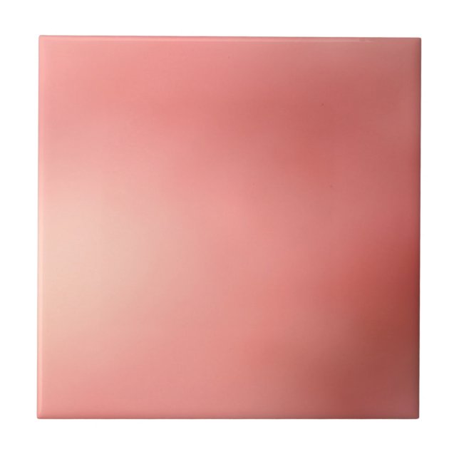 Rosa (Frente)