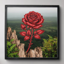 Rosa