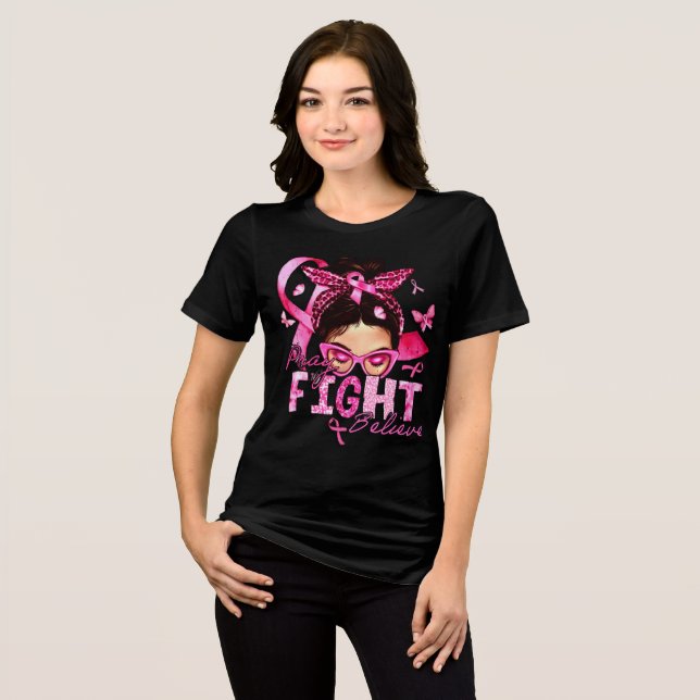 ROSA (Frente Completa)