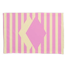 Rosa Avenue Reversible