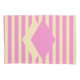 Rosa Avenue Reversible