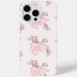 Rosa Beaux capas de iphone Rosa
