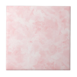 Rosa Bege