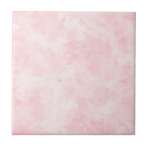 Rosa Bege