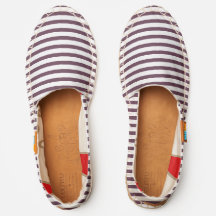 Rosa Branco Escuro Listras da Moda Lente Legal