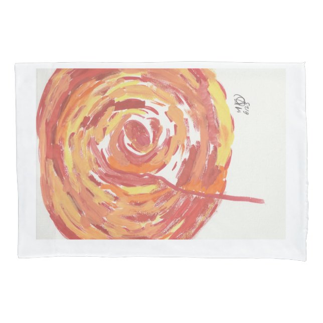 Rosa Capas (Frente-Esquerda)