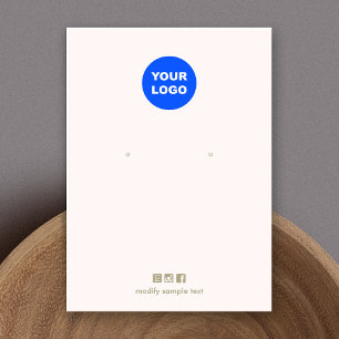 Rosa claro Adicione sua placa de vídeo estacionada