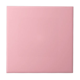 rosa claro de cores