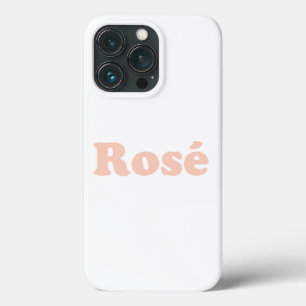rosa claro Rosa branco