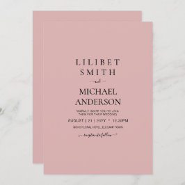 ROSA cor-de-rosa-rosa-rosa-rosa-poeirinha