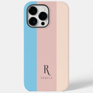 Rosa de Bloco de Três Cores Personalizado Cor Cor
