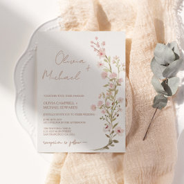 Rosa de Casamento do Jardim das Flores Rosa Floral