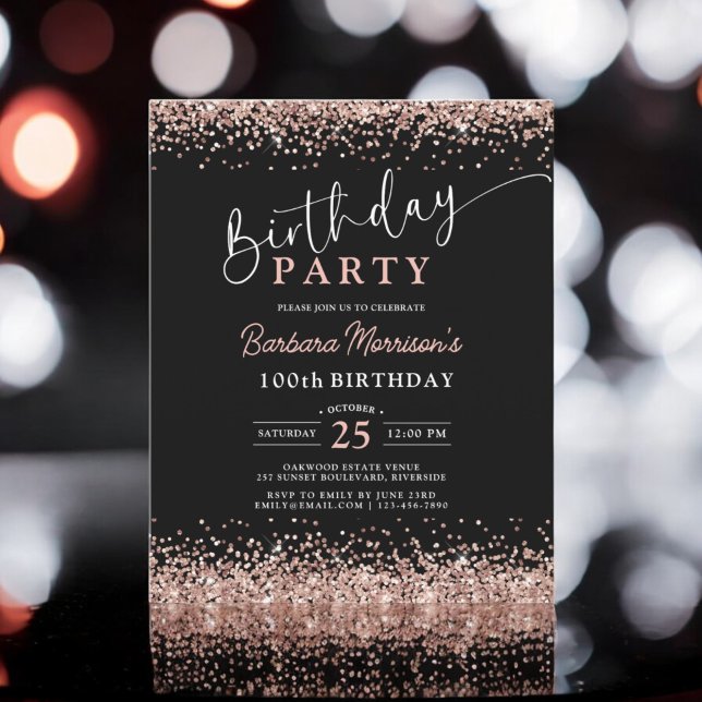 Rosa de orçamento Dourado negro qualquer idade 100 (Criador carregado)