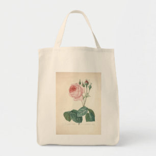 Rosa de Vintage por Redoute - Bolsa de compra