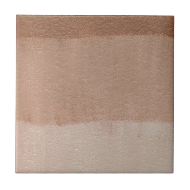 Rosa Desbotado Ombre (Frente)