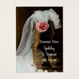 Rosa do País Rosa Boots Boots Boots Palhaços Favor