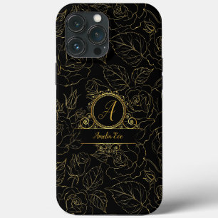 rosa-Dourada personalizado--cor/falsa-modelo-