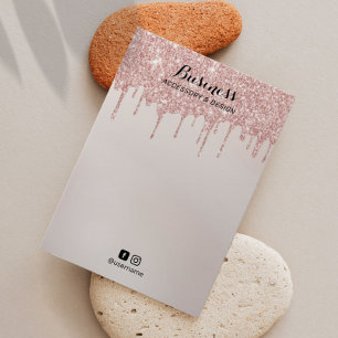 Rosa Dourado Drives Orelhando Tela de Joalharia Bl