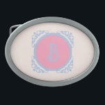 Rosa e azul personalizados<br><div class="desc">gosto</div>