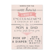 Rosa e placa de atividade da Cinza