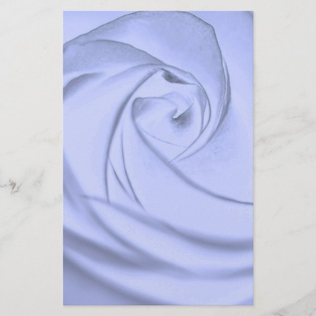 Rosa em azul.jpg (Frente)