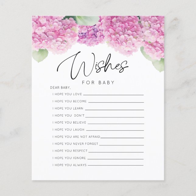 Rosa Esbranquiçado É uma garota que deseja jogos d (Frente)