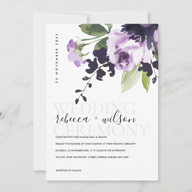 ROSA FLORAL DO BUNCH FLORAL DE LÍNGUA CAMADA DE ÁG (Frente)