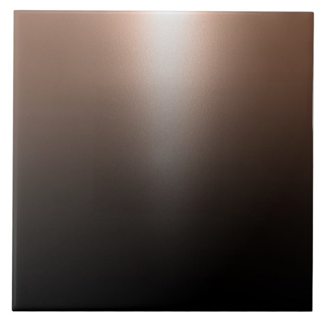 Rosa Gold Foil (Frente)