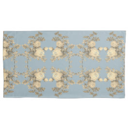 Rosa hemisphaerica – Rosa sulfurea gelbe Rose