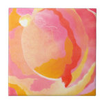 ROSA III<br><div class="desc">Floral</div>