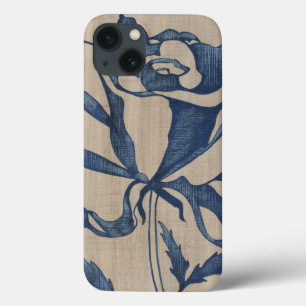 Rosa Indigo