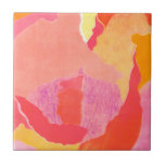 ROSA IV<br><div class="desc">Floral</div>