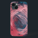 Rosa Light I<br><div class="desc">Home Décor</div>