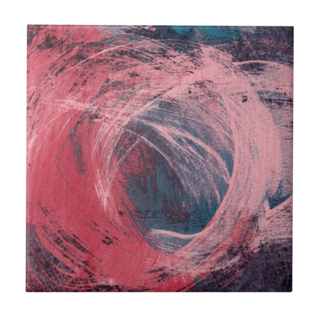 Rosa Light I (Frente)