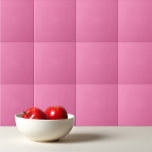 Rosa macio sólido<br><div class="desc">Design de cor sólida e cor-de-rosa suave.</div>