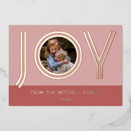 Rosa Mínimo, Rosa, Na moda personalizado, Dourado