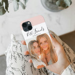Rosa Moderno | Presente para melhores amigos de fo<br><div class="desc">Rosa Moderno | Presente para melhores amigos de fotografia pessoal</div>
